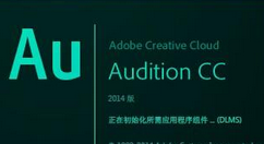 Audition����Ƶ�׵����÷���