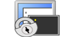 SecureCRTɾ���Ự��������