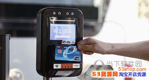 ��������ô�̹�����������һ��Ǯ�˹�������