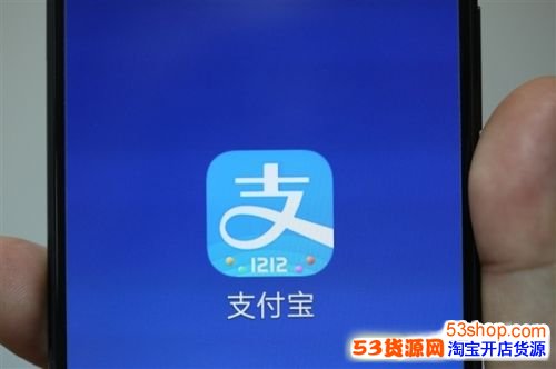 �����һ����ܹ��м�ֻ�������һ�������Щ