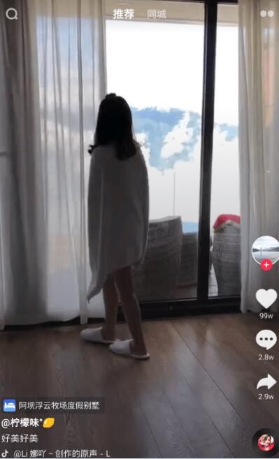 ������ô�ر��Զ����ţ��������Ĺر��Զ�����