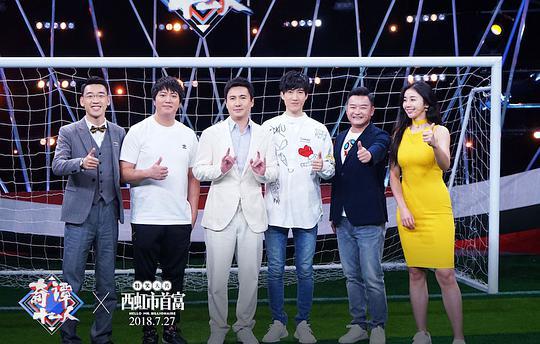 �������׸�Ѹ��bt���� �������׸�������ed2kѸ��720p��������