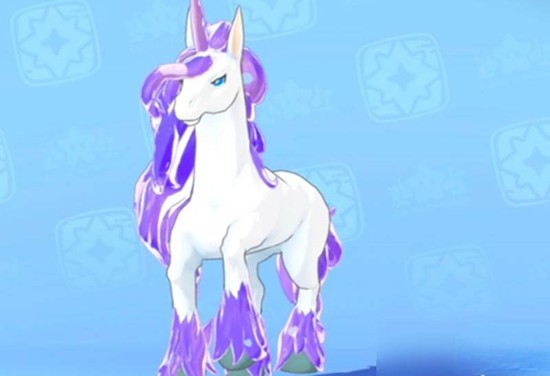 ��������������硷�׽�����޻�ȡ����