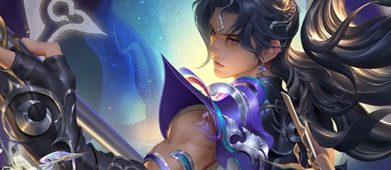 ��������ҫ��������������Ұ����