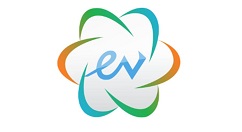 EV¼��Ƕ������ͷ����ϸ����