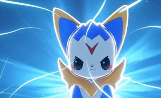 ��������������硷�Ĵ�bossλ��һ��