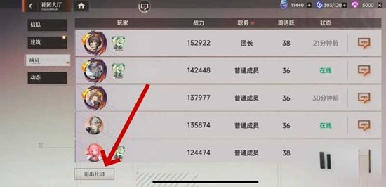 ��������������¼������ô����