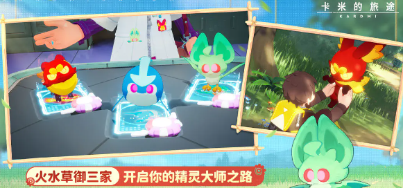 ���׵���;�������