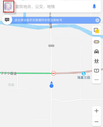 �ߵµ�ͼ��ʻ�ɾ���ô��ѯ���ߵµ�ͼ��ʻ�ɾ�����