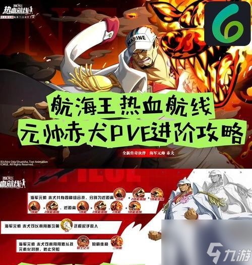 ����ĺ��˵�ռ���������ȫ�򷨹��ԡ� ������ϸ�򷨹���