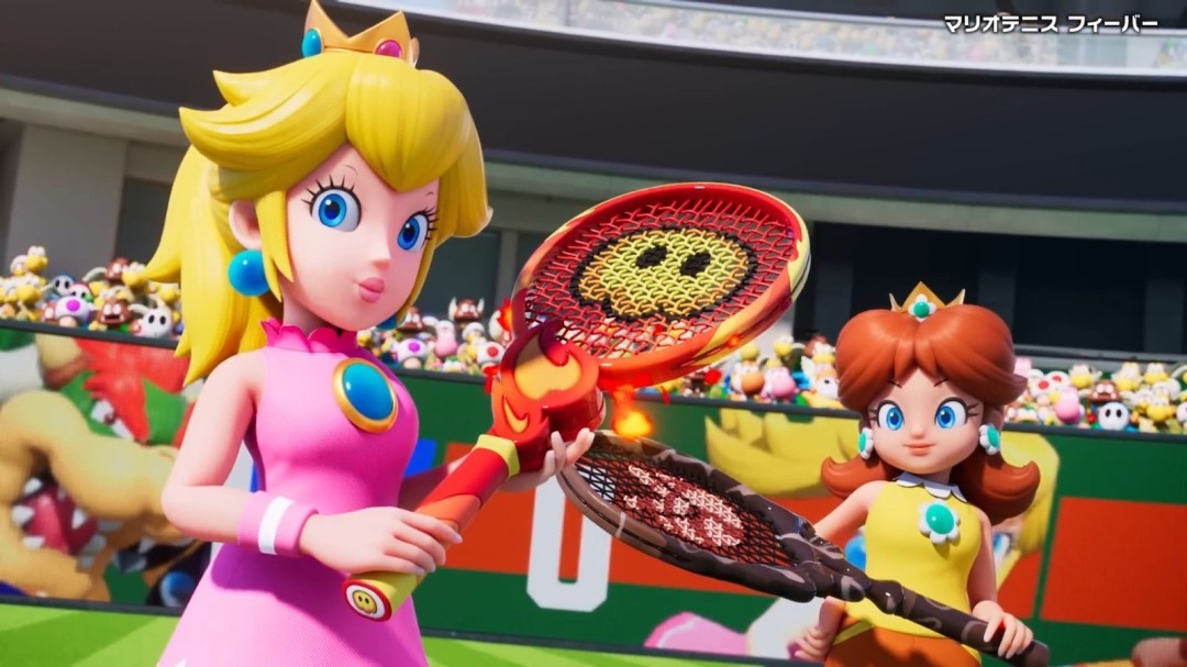 ����������򣺿��ȡ�IGN7�֣�������Ȥʮ�� ����ð�ղ��У�