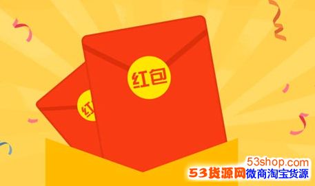 ��Ϧ�ڸ�Ů���ѷ����ٺ����_��Ϧ�ڸ�Ů���ѷ��������