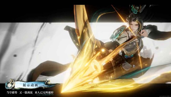 ������ҫ٤�޲�����Ƥ������Ǯ