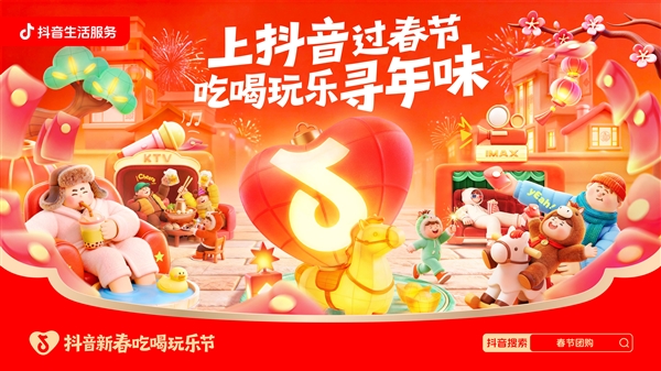 ��������������������ڲ����ȡ�ר�� ���������߰��Ĺ�����