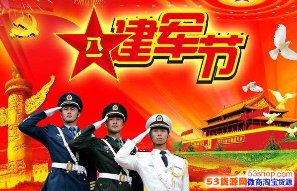 ��һ��������ô������Ȧ_��һ����������Ȧ˵˵��ô��