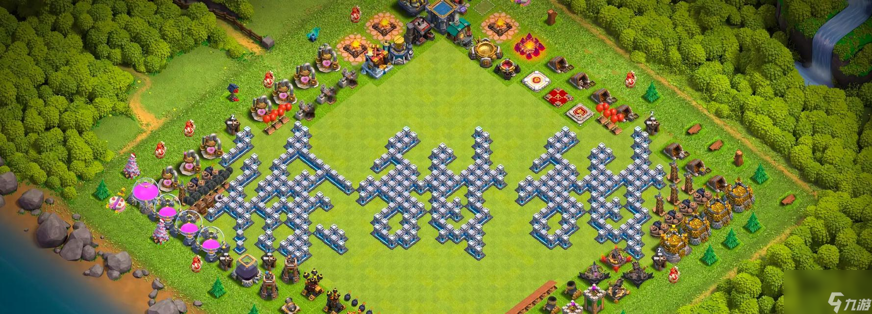 �����ͻ�а��е����÷�����ʲô ������ʲô����