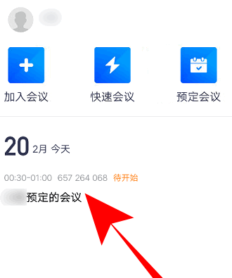 ��Ѷ������θĻ�����Ϣ����Ѷ����Ļ�����Ϣ�ķ���