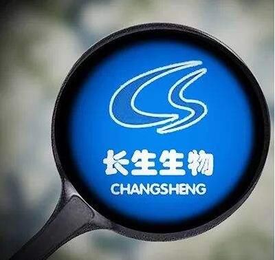 ����18������������ô���£�����18����������ʲô���