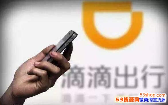 �εγ���¼����ʲô���εγ���¼����ôʹ��