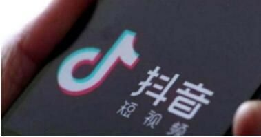 ������ô������V��֤��������V��֤��������