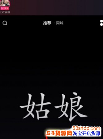 ����������Ƶ��ô����������������Ƶ������ôŪ