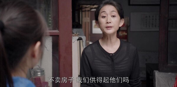 ��ͦ�õ�2���������