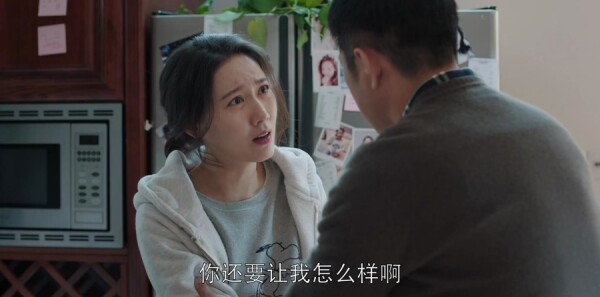 ��ͦ�õ�4���������