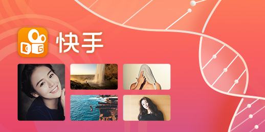 �������ĸ���˾�ģ�������ʲô��˾���µ�����