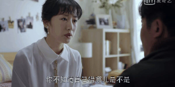 ��ͦ�õ�6���������