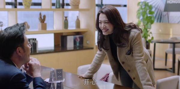 ��ͦ�õ�7���������