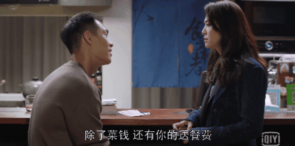 ��ͦ�õ�8���������