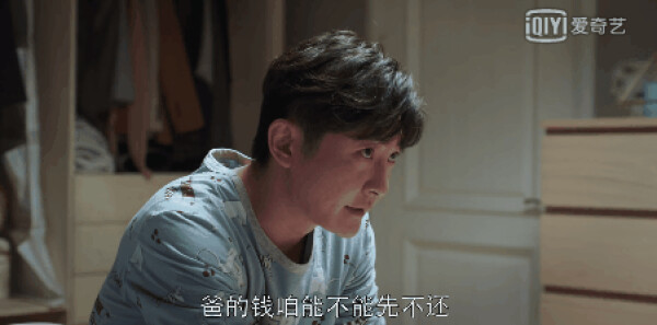 ��ͦ�õ�15���������