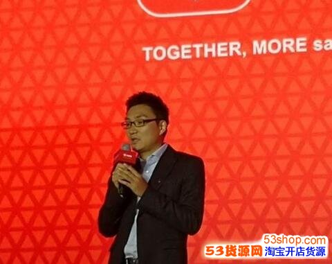 ƴ������У���ʼ�˻������ȫ�����򸻺���