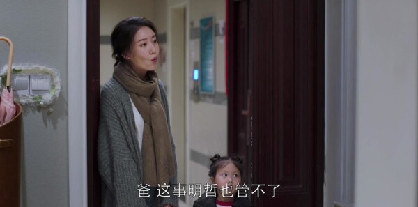 ��ͦ�õ�22���������