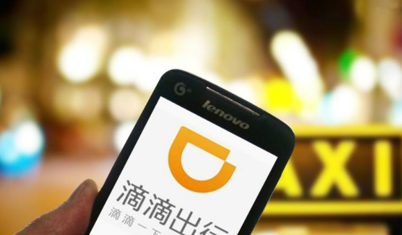 �εν��Ƴ�����¼��������𣿳���¼����ʲô��