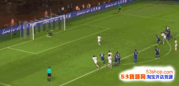 ������VAR��ɱ����ô���£�������VAR��ɱ��ԭ����ʲô