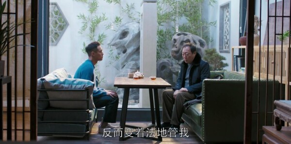 ��ͦ�õ�28���������