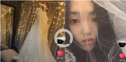 �������׵�������˭�����������¼�ʼĩ������