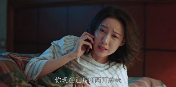 ��ͦ�õ�30���������