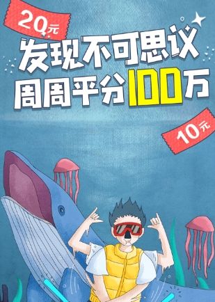 �ߵµ�ͼ��ô����ƽ��100�򣿸ߵµ�ͼ�������뷽��