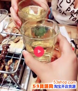 �����Ⱦƿںſھ���ʲô���ݣ������Ⱦƿں���Ƶ�ۿ���ַ