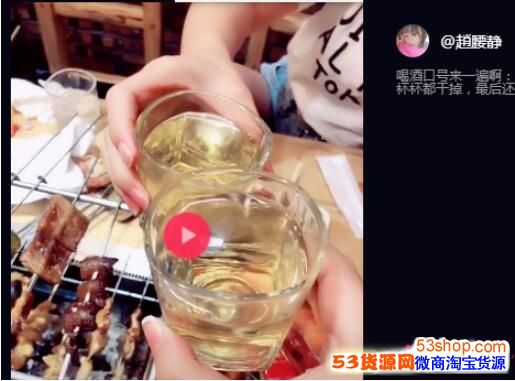 �����Ⱦƿں���ʲô�������Ⱦƿں���Ƶ�������Ŀ�