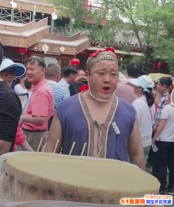 ���������и���ʲô�����������и�������