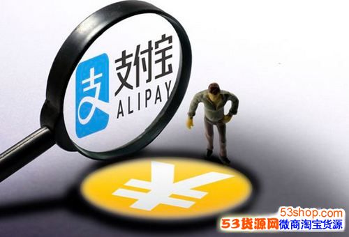 ֧��������˾���������ʾ��ʲô��˼������ô����