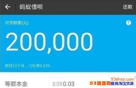 ���Ͻ��¶���Զ����һ�Σ����������ʲôС����