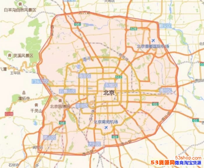 Ħ�ݵ�������������ͣ�ˣ�Υͣ��ȡ������