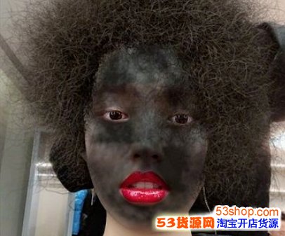 ������ըͷ��ô�ģ�����������ըͷ��Ч����