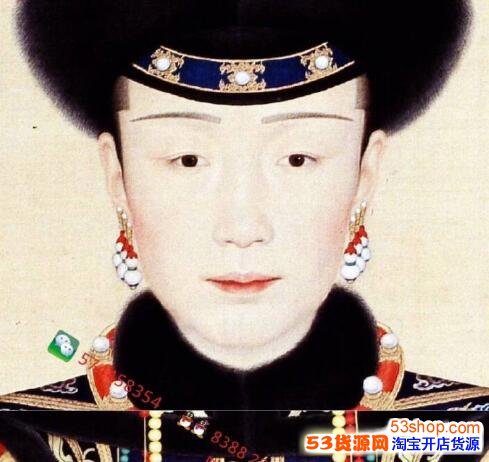 ��������ҧ��ױ��ʲô����������ҧ��ױ��ô��