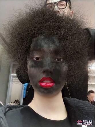 ����������ըͷ��Ч���ģ�����������ըͷ��ô��