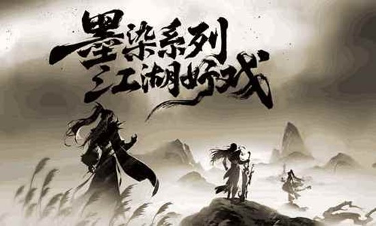 ������ҫ٤��ȫ��Ƥ������������